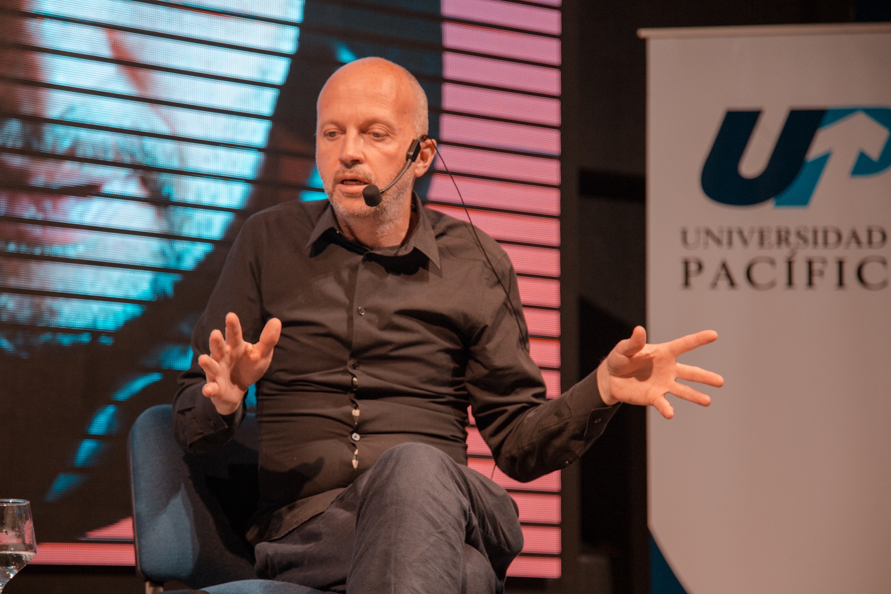 Guerilla Film Marketing